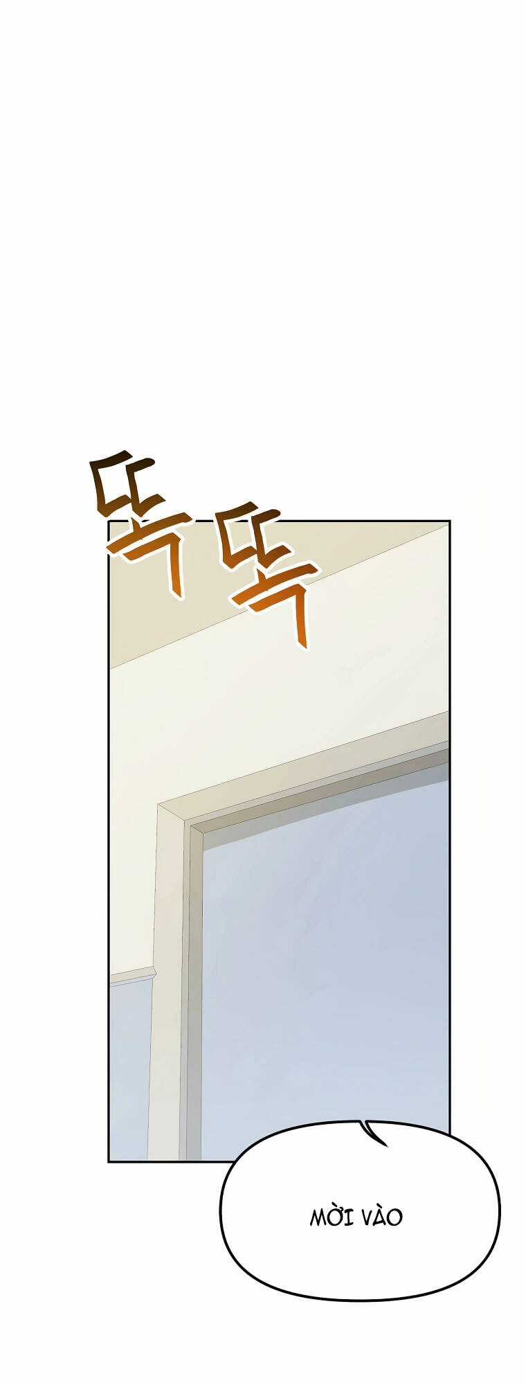 Ta Có Max Thuộc Tính May Mắn Chapter 51 trang 22