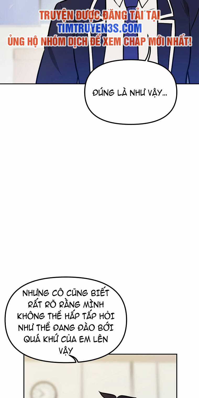 Ta Có Max Thuộc Tính May Mắn Chapter 51 trang 27