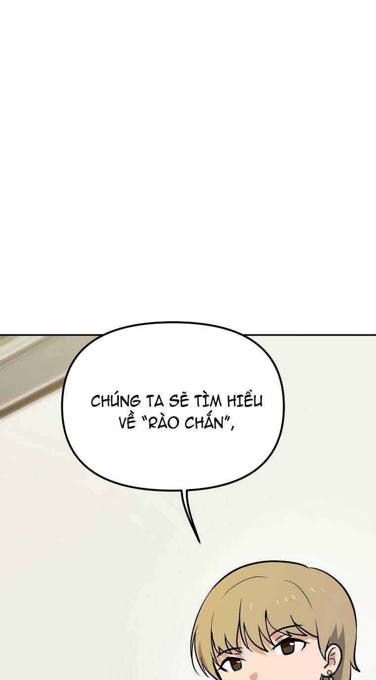 Ta Có Max Thuộc Tính May Mắn Chapter 51 trang 3