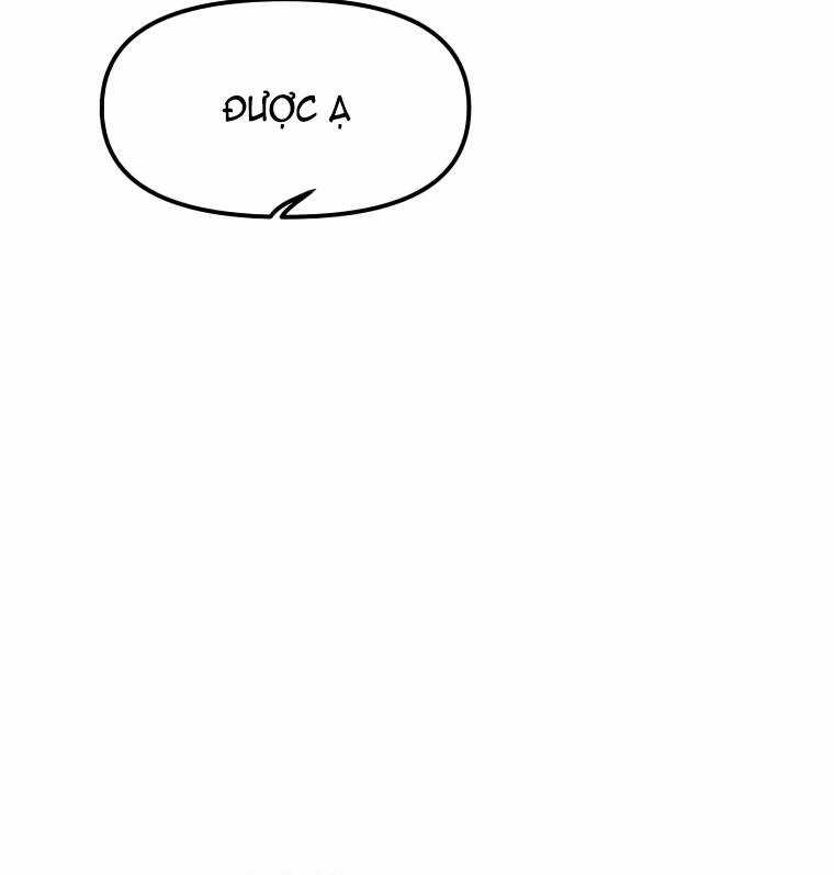 Ta Có Max Thuộc Tính May Mắn Chapter 51 trang 31