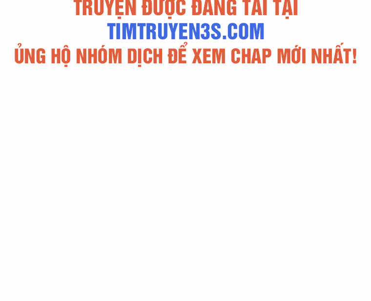 Ta Có Max Thuộc Tính May Mắn Chapter 51 trang 41