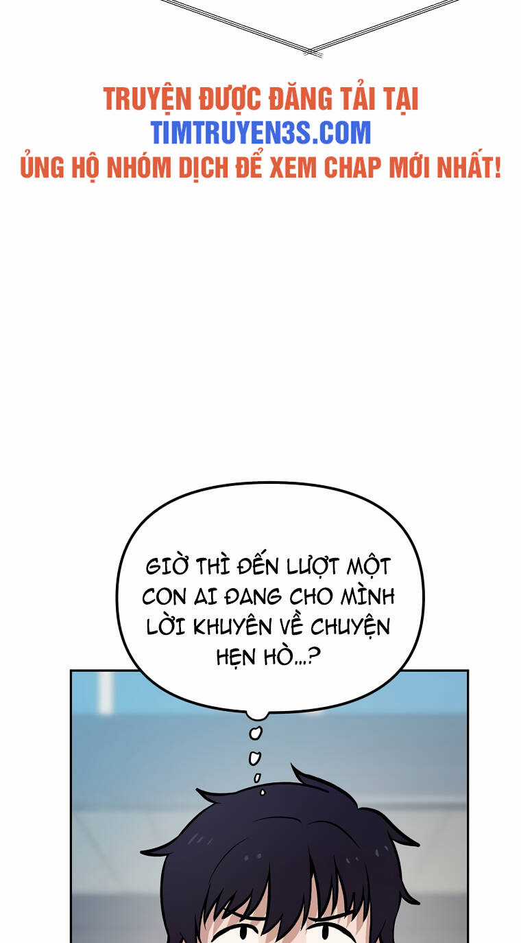 Ta Có Max Thuộc Tính May Mắn Chapter 51 trang 44