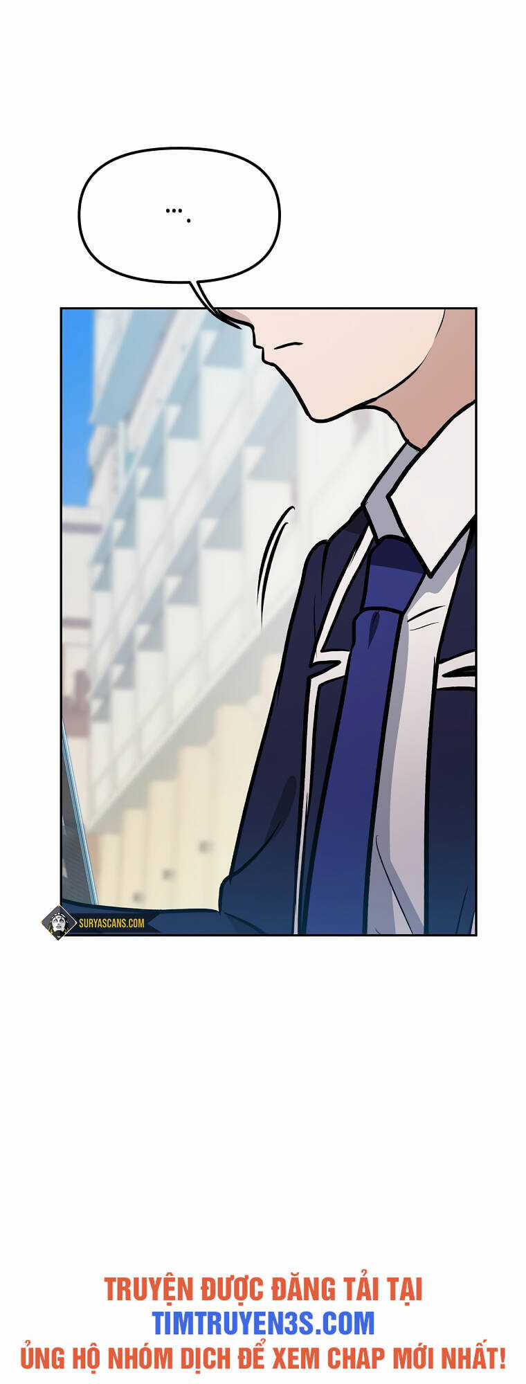 Ta Có Max Thuộc Tính May Mắn Chapter 51 trang 48