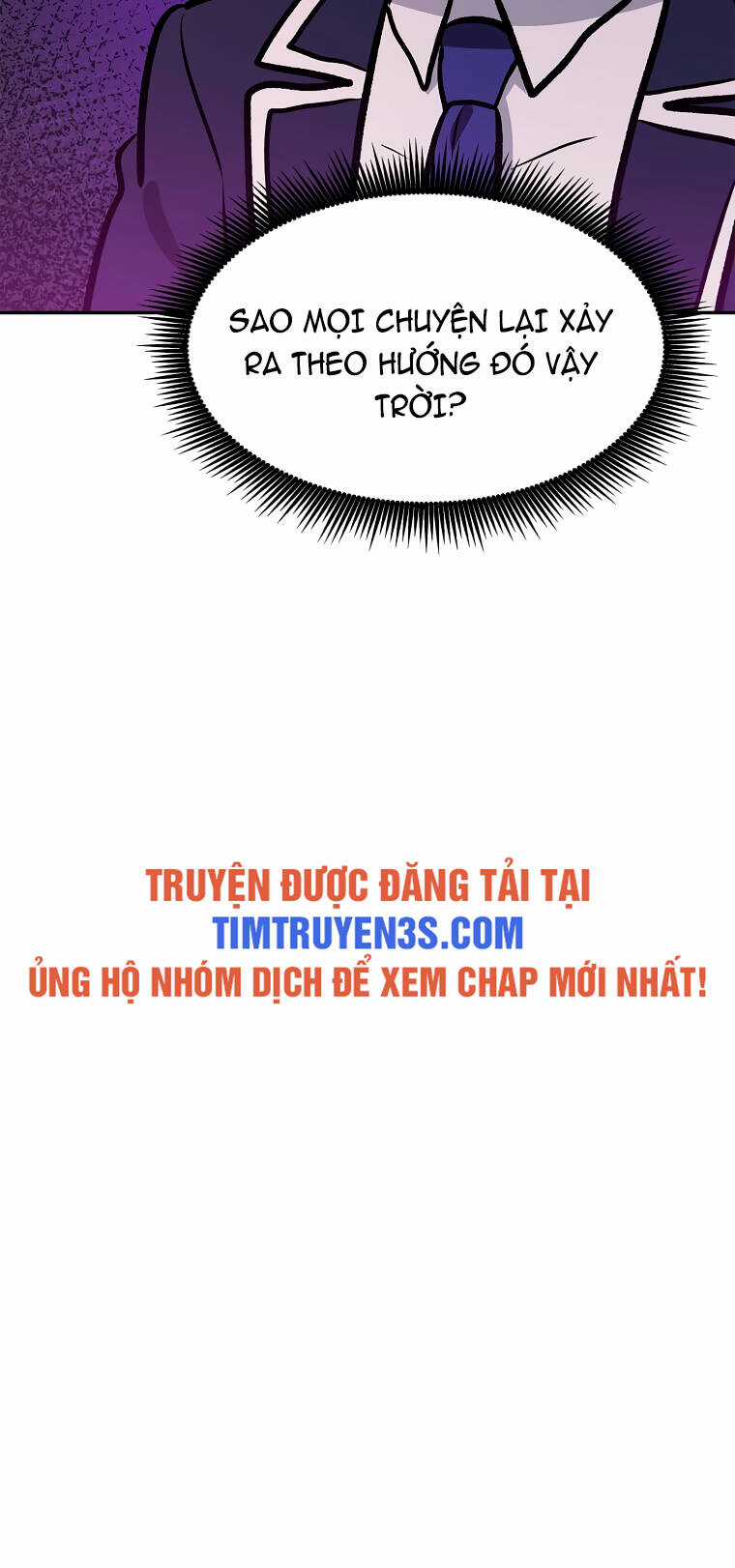 Ta Có Max Thuộc Tính May Mắn Chapter 51 trang 51