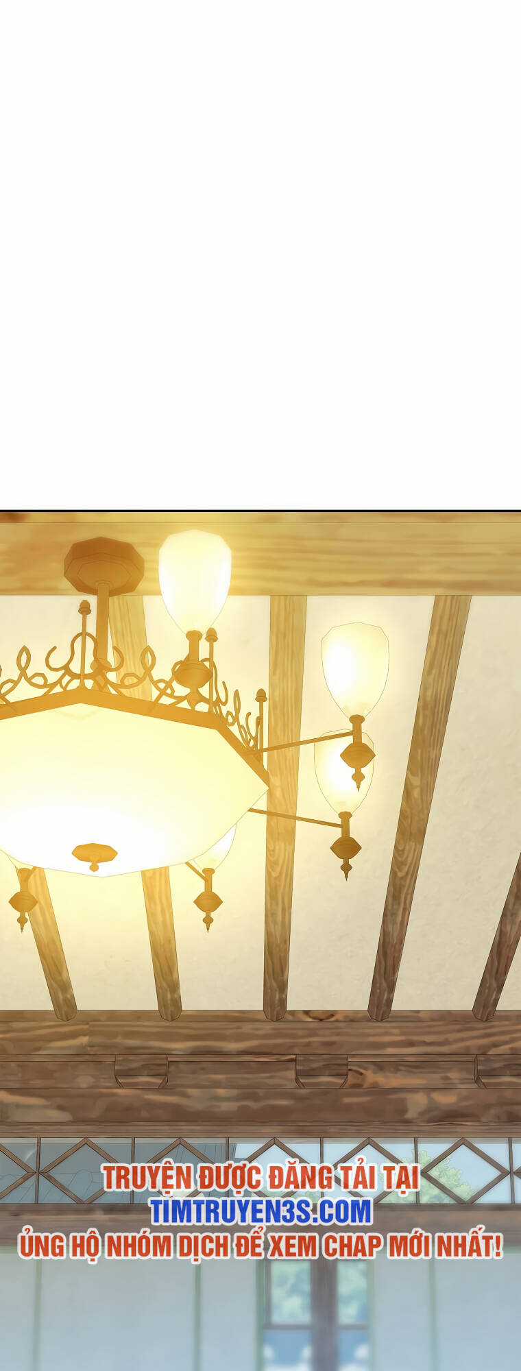 Ta Có Max Thuộc Tính May Mắn Chapter 51 trang 52