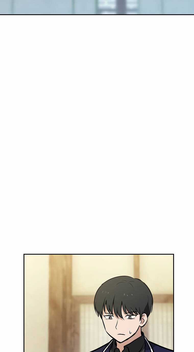 Ta Có Max Thuộc Tính May Mắn Chapter 51 trang 53