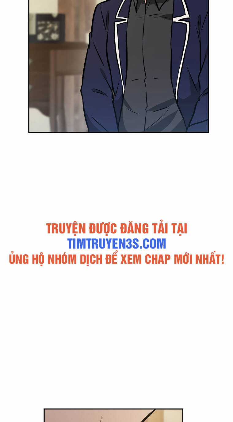 Ta Có Max Thuộc Tính May Mắn Chapter 51 trang 54