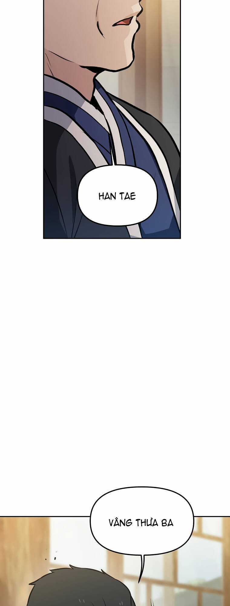 Ta Có Max Thuộc Tính May Mắn Chapter 51 trang 55