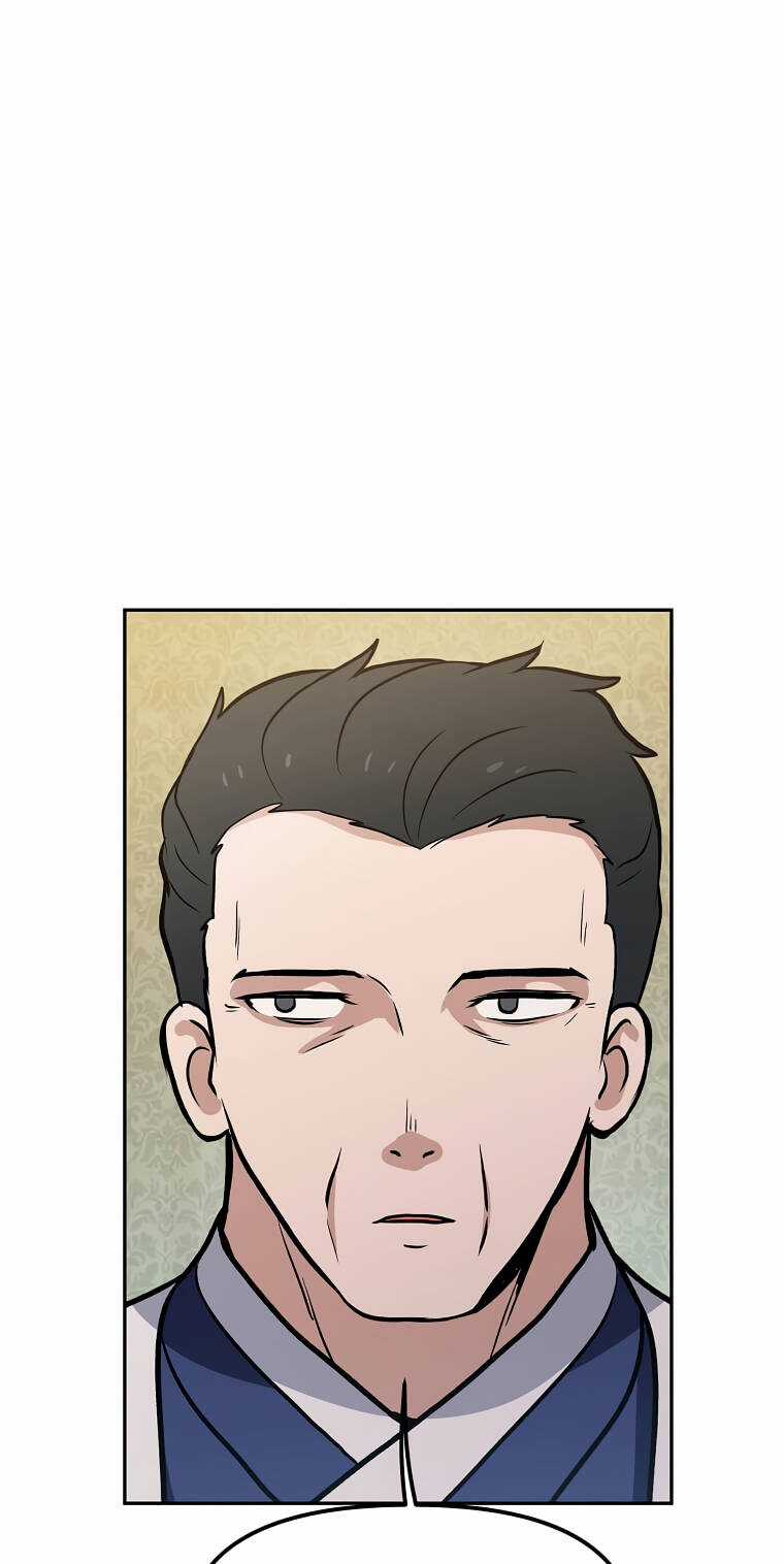 Ta Có Max Thuộc Tính May Mắn Chapter 51 trang 57