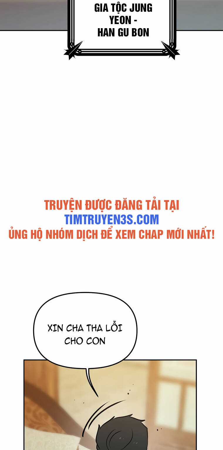 Ta Có Max Thuộc Tính May Mắn Chapter 51 trang 59
