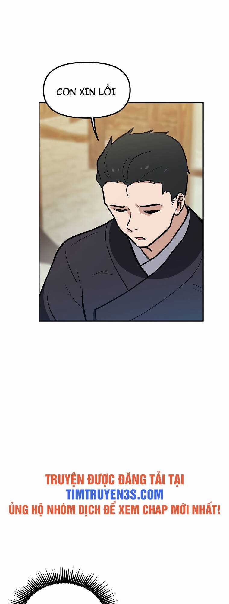 Ta Có Max Thuộc Tính May Mắn Chapter 51 trang 62