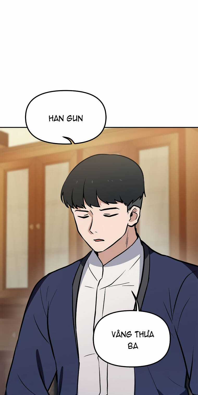 Ta Có Max Thuộc Tính May Mắn Chapter 51 trang 67