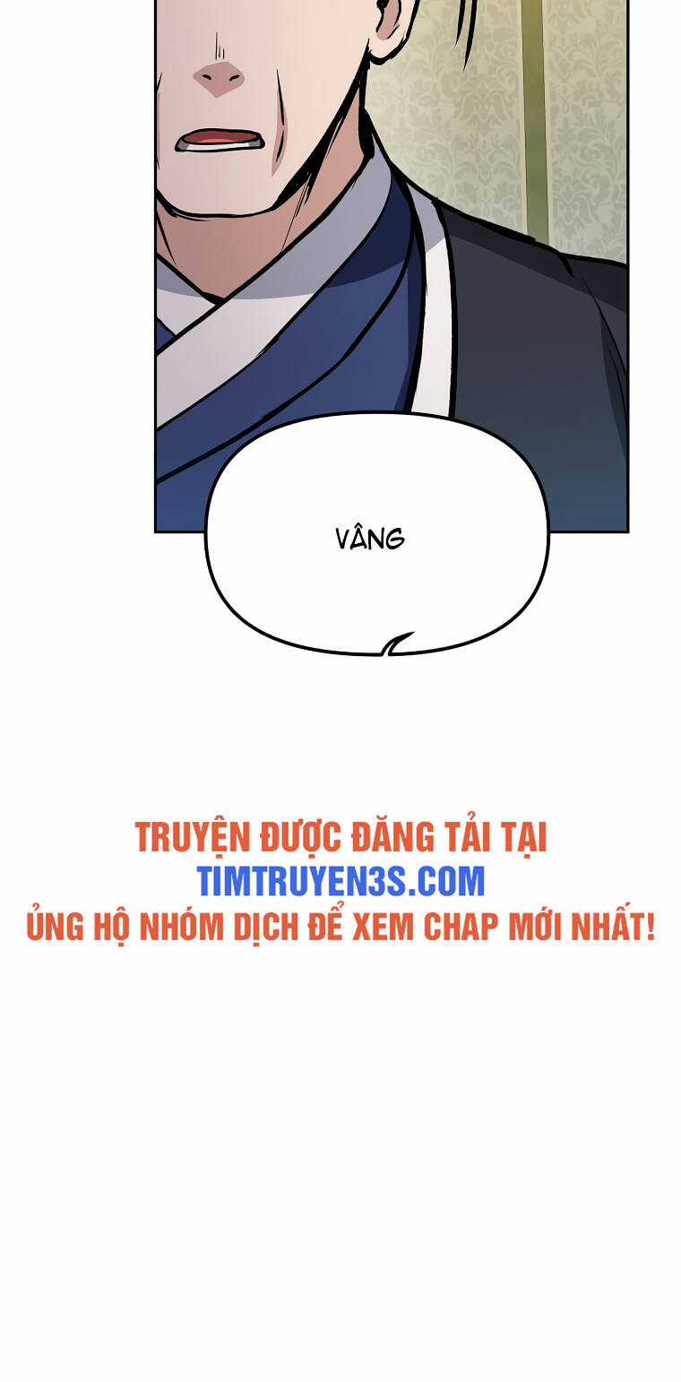 Ta Có Max Thuộc Tính May Mắn Chapter 51 trang 71