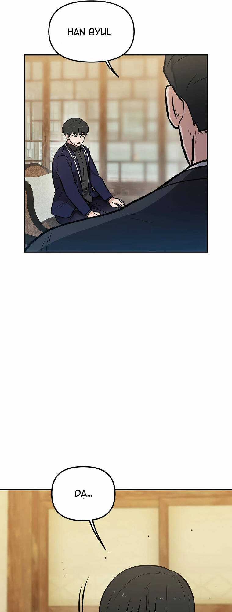 Ta Có Max Thuộc Tính May Mắn Chapter 51 trang 72