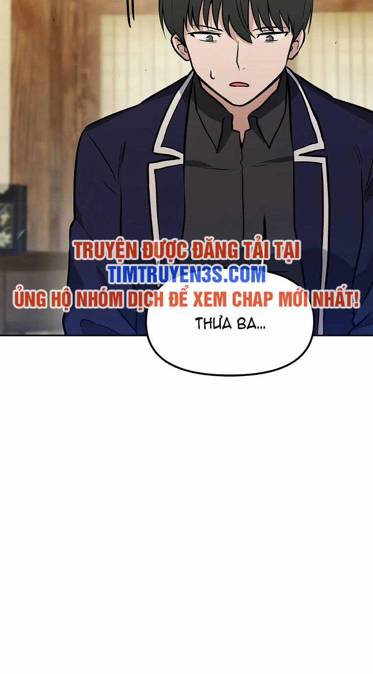 Ta Có Max Thuộc Tính May Mắn Chapter 51 trang 73