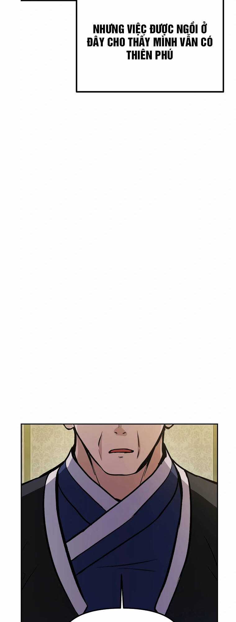 Ta Có Max Thuộc Tính May Mắn Chapter 51 trang 75