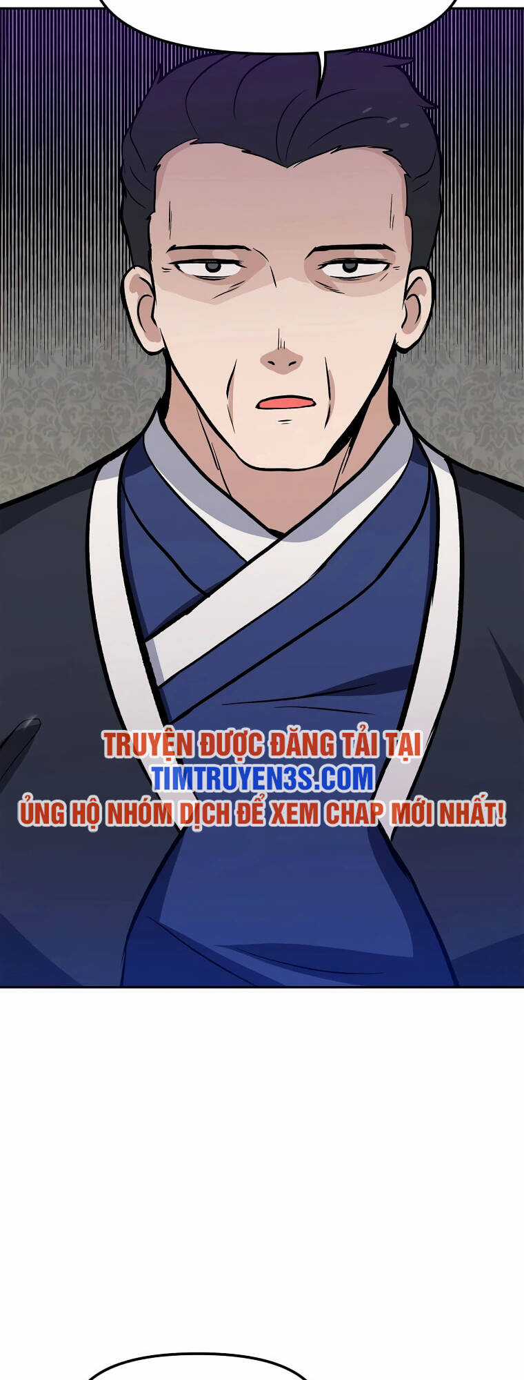 Ta Có Max Thuộc Tính May Mắn Chapter 51 trang 78