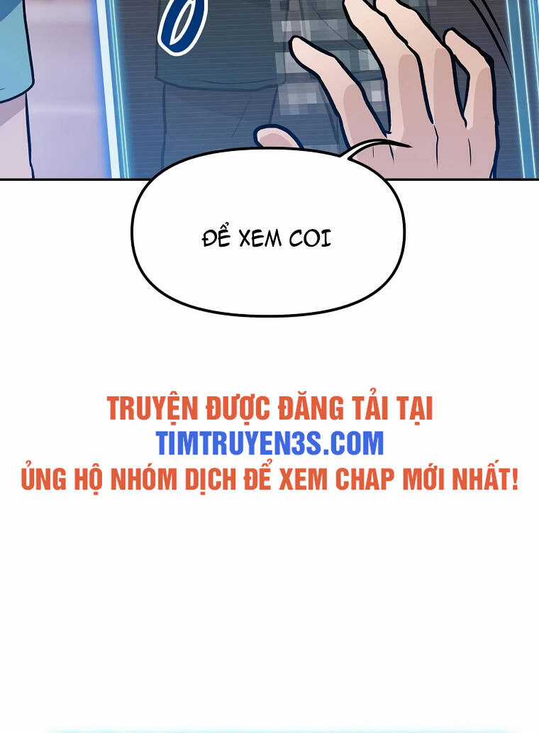 Ta Có Max Thuộc Tính May Mắn Chapter 52 trang 11