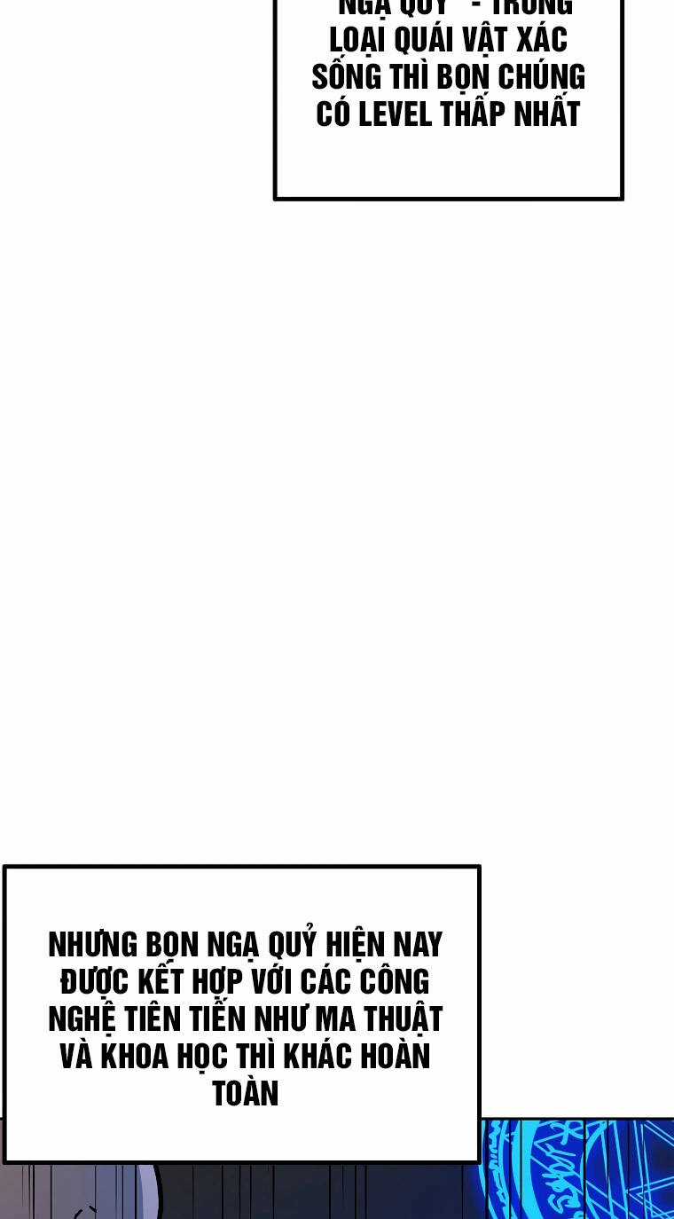 Ta Có Max Thuộc Tính May Mắn Chapter 52 trang 3