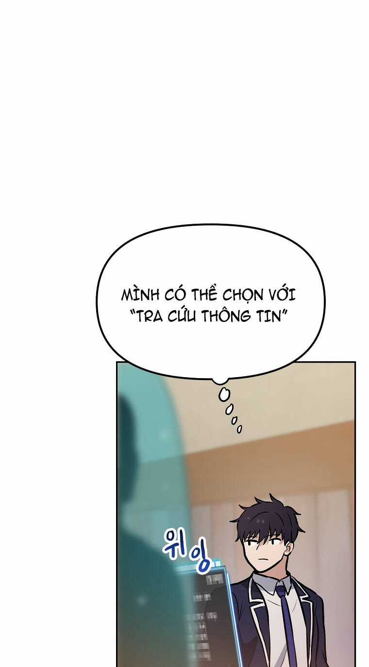 Ta Có Max Thuộc Tính May Mắn Chapter 52 trang 34