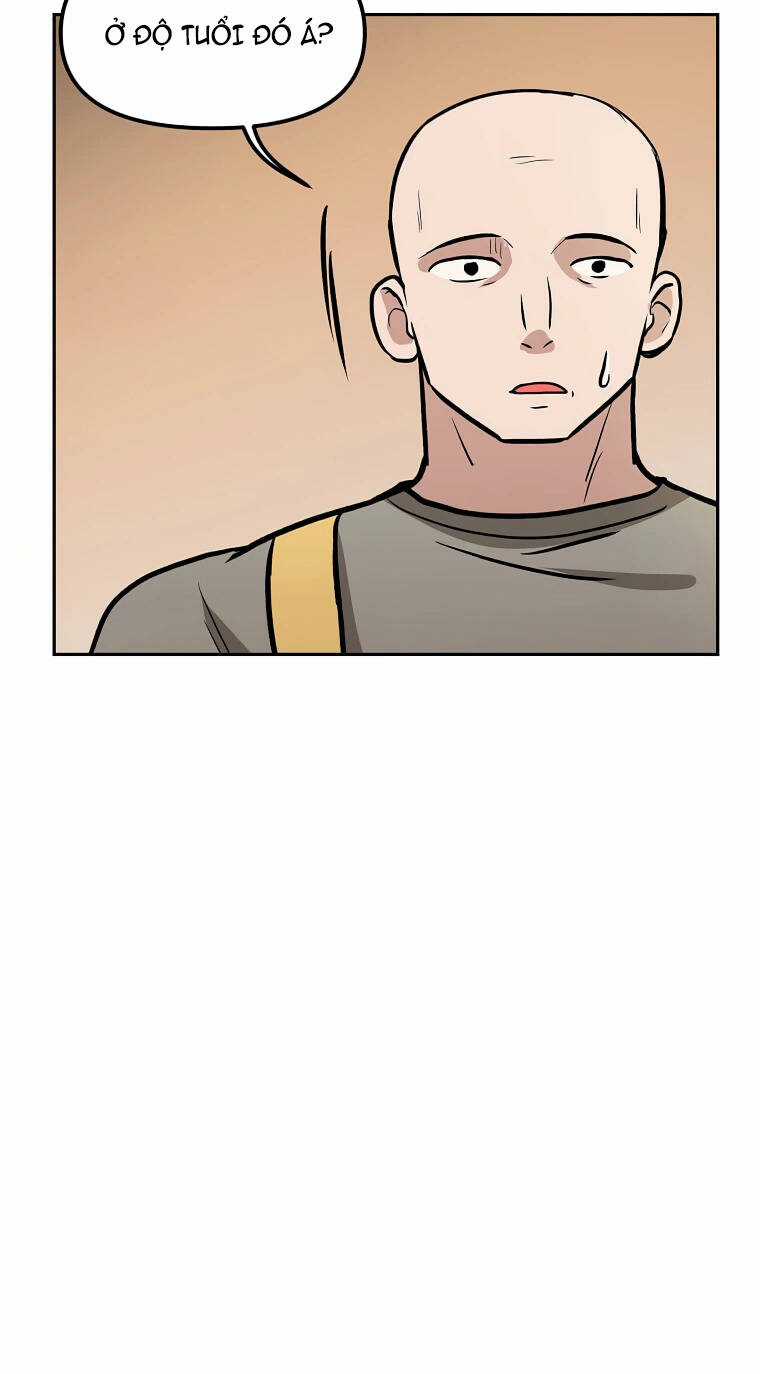 Ta Có Max Thuộc Tính May Mắn Chapter 52 trang 43