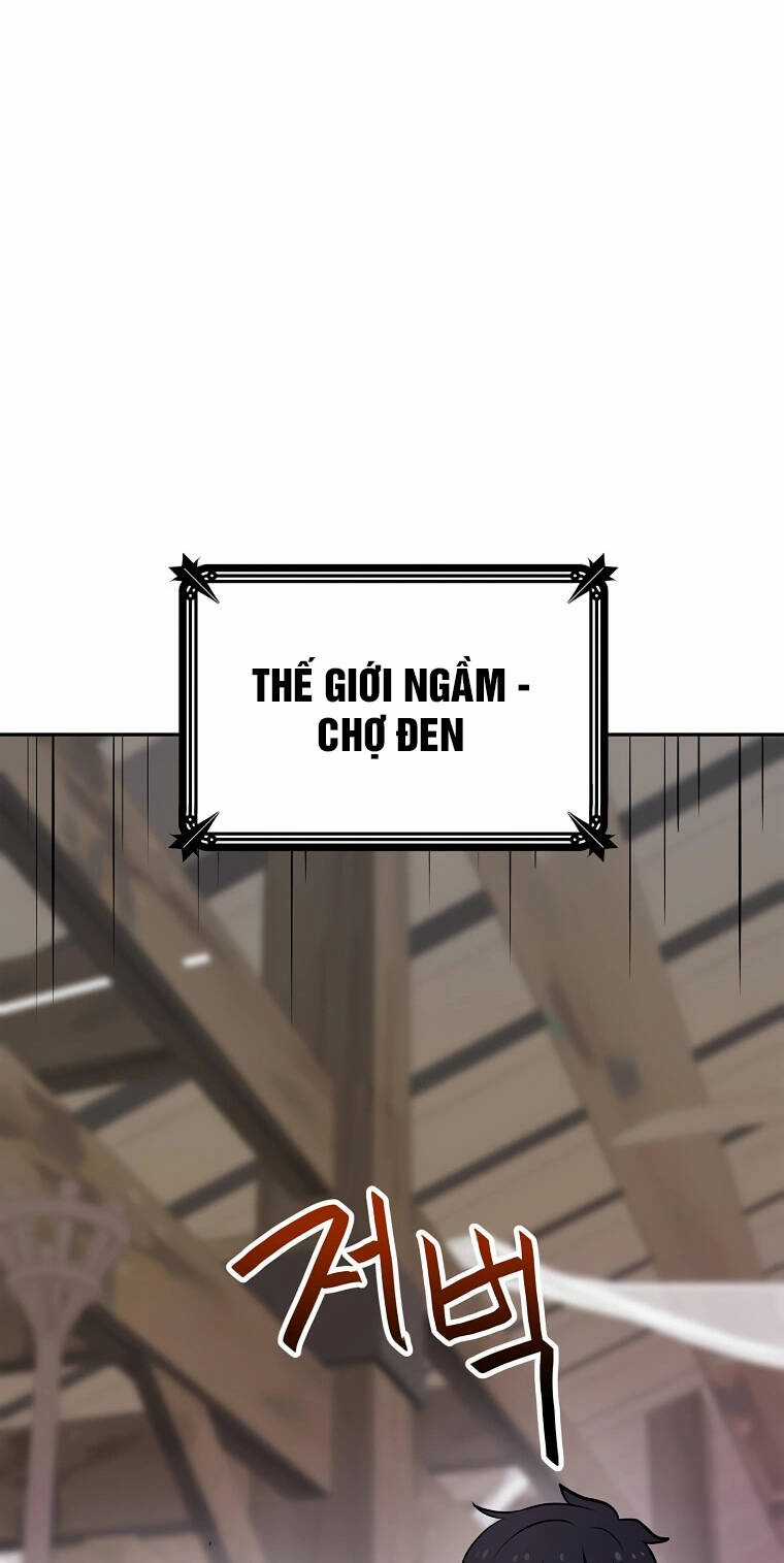 Ta Có Max Thuộc Tính May Mắn Chapter 52 trang 5