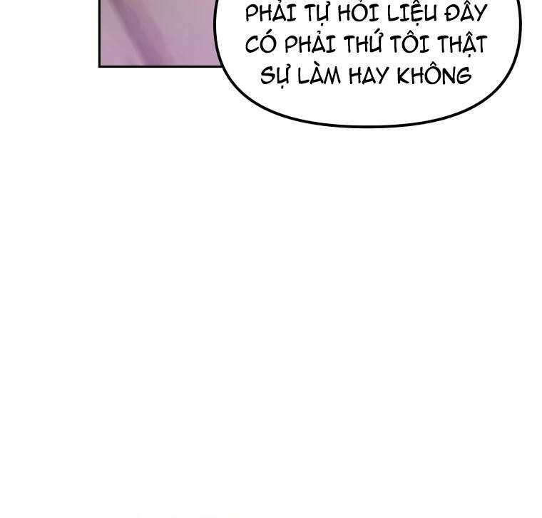 Ta Có Max Thuộc Tính May Mắn Chapter 52 trang 51