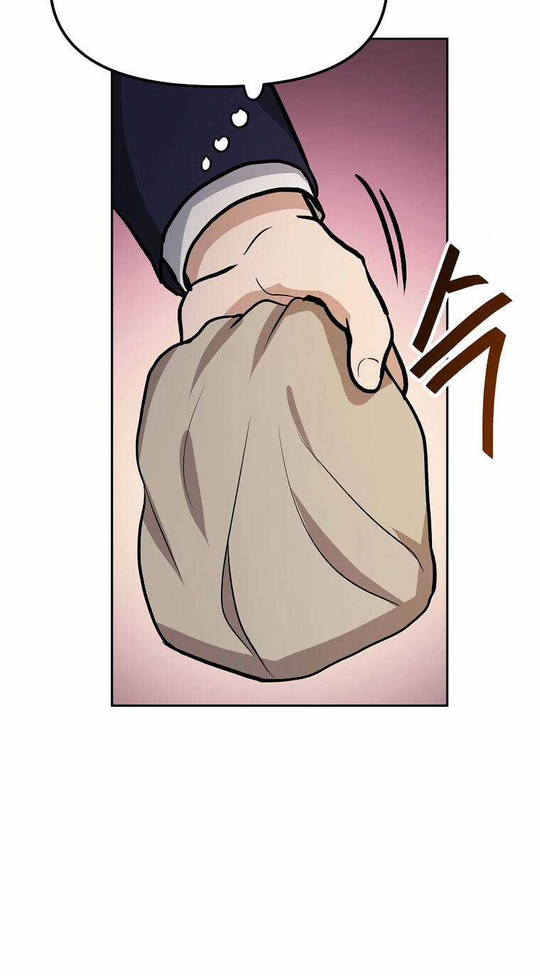 Ta Có Max Thuộc Tính May Mắn Chapter 52 trang 63