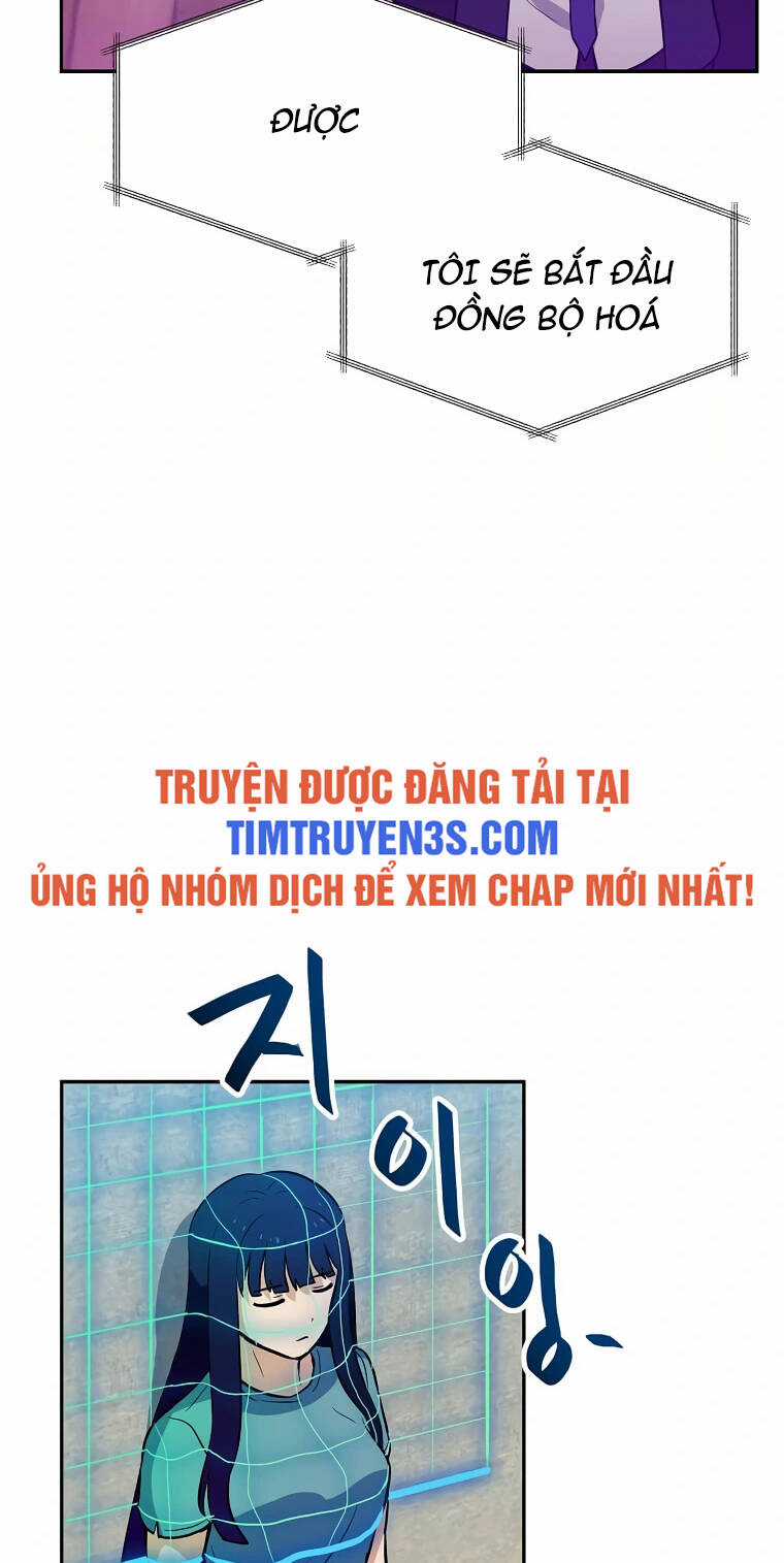 Ta Có Max Thuộc Tính May Mắn Chapter 52 trang 66