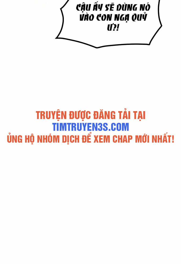 Ta Có Max Thuộc Tính May Mắn Chapter 52 trang 71