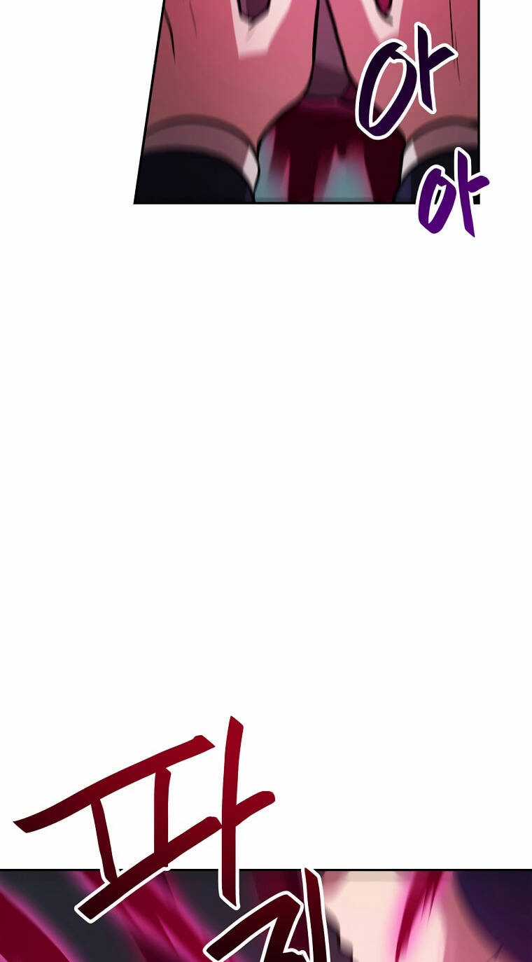 Ta Có Max Thuộc Tính May Mắn Chapter 52 trang 73