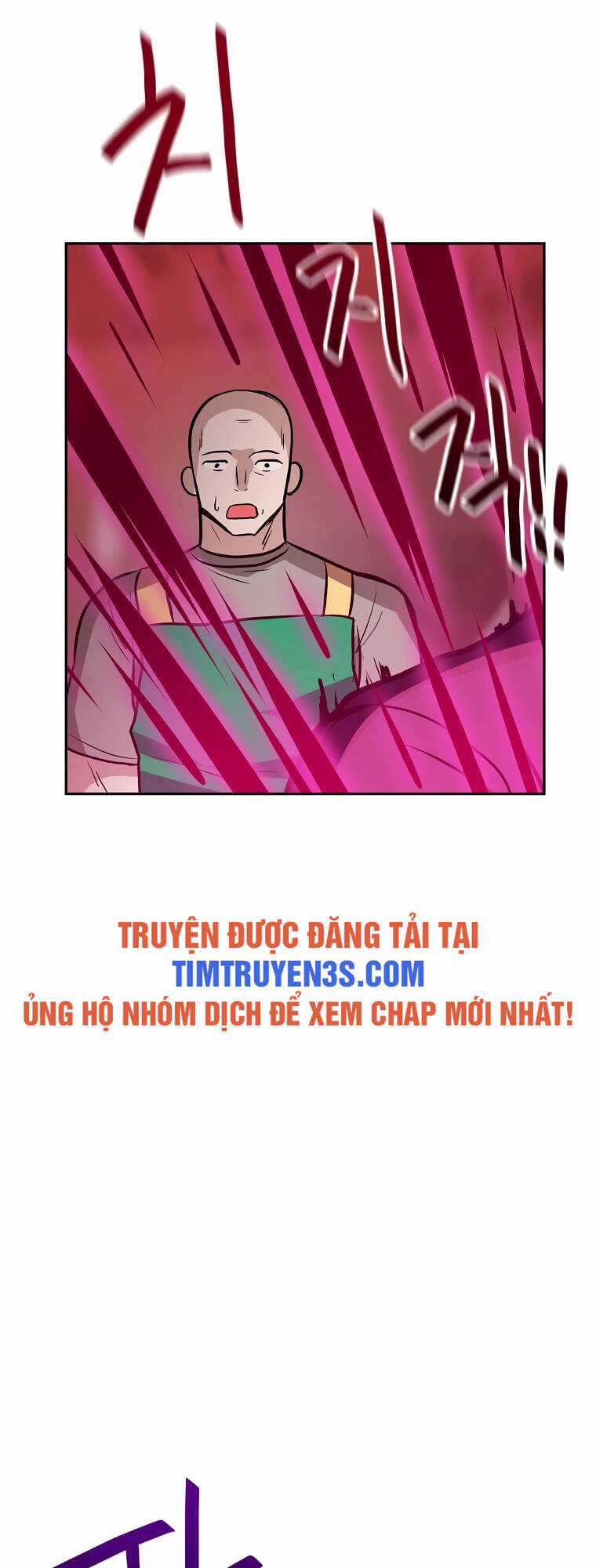 Ta Có Max Thuộc Tính May Mắn Chapter 52 trang 75