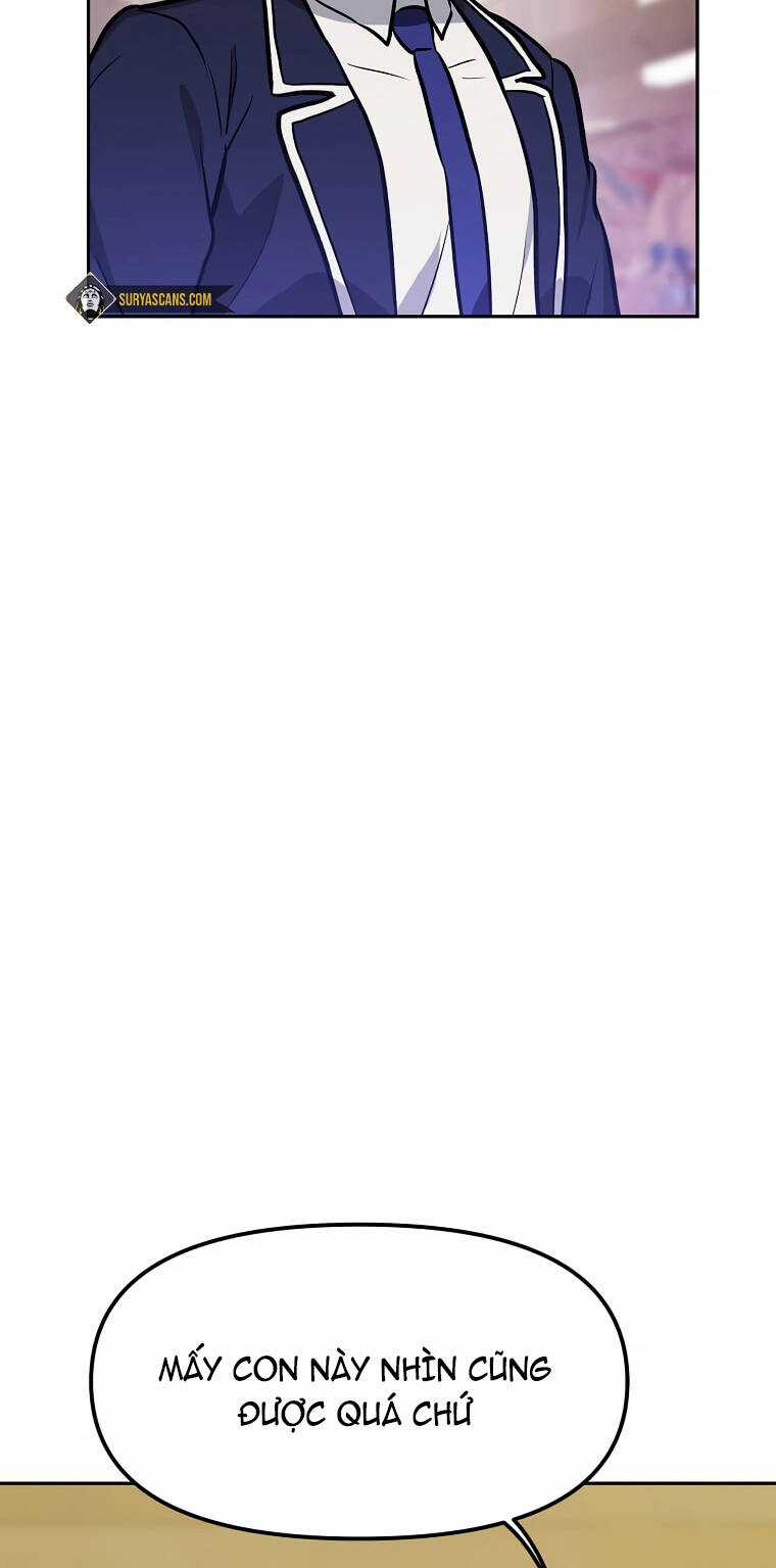 Ta Có Max Thuộc Tính May Mắn Chapter 52 trang 9