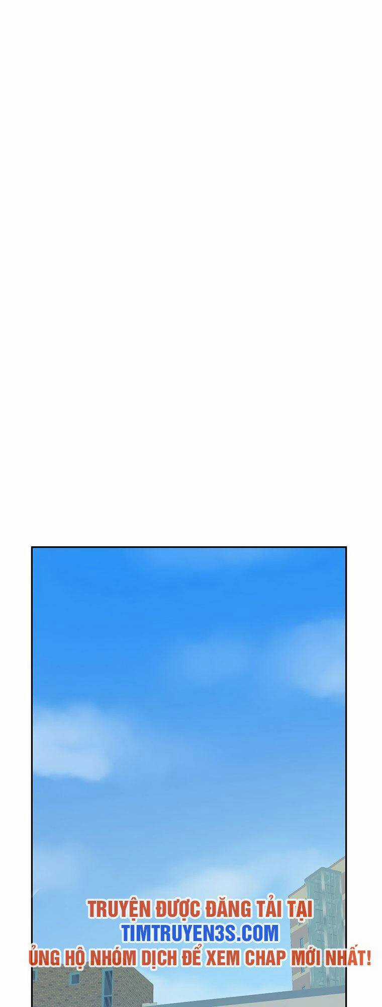 Ta Có Max Thuộc Tính May Mắn Chapter 53 trang 11