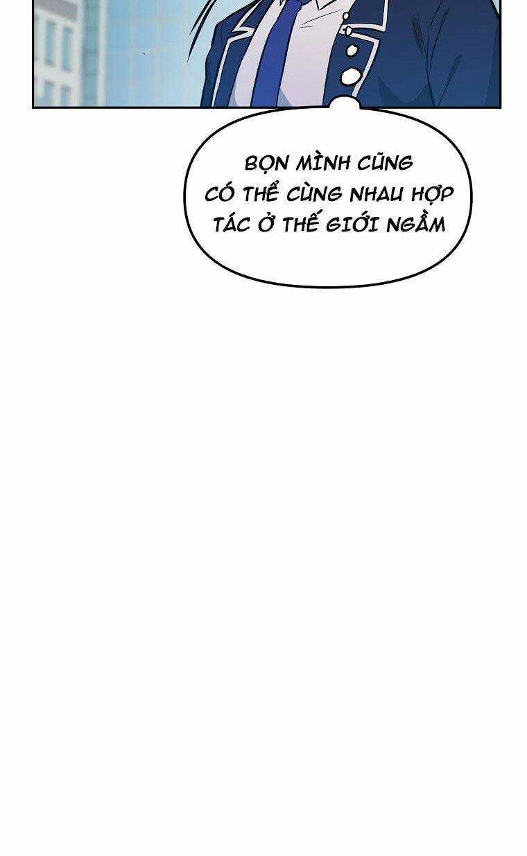 Ta Có Max Thuộc Tính May Mắn Chapter 53 trang 16