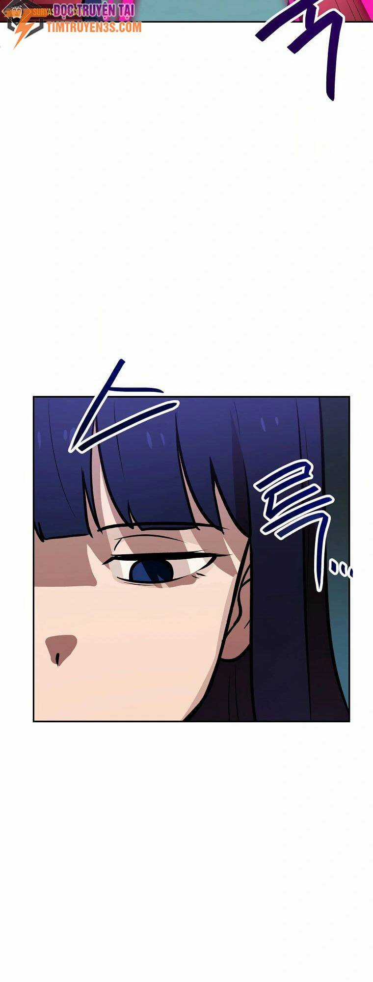 Ta Có Max Thuộc Tính May Mắn Chapter 53 trang 3