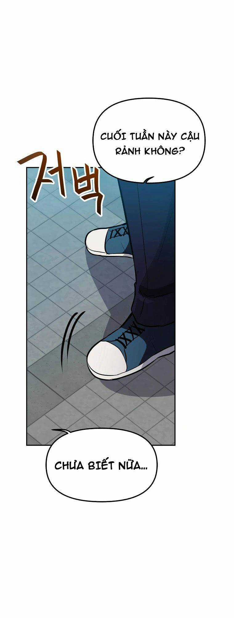 Ta Có Max Thuộc Tính May Mắn Chapter 53 trang 31