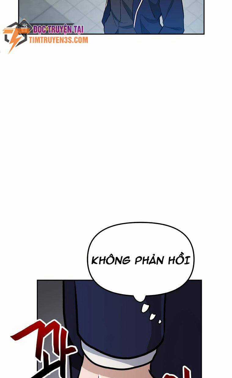 Ta Có Max Thuộc Tính May Mắn Chapter 53 trang 41