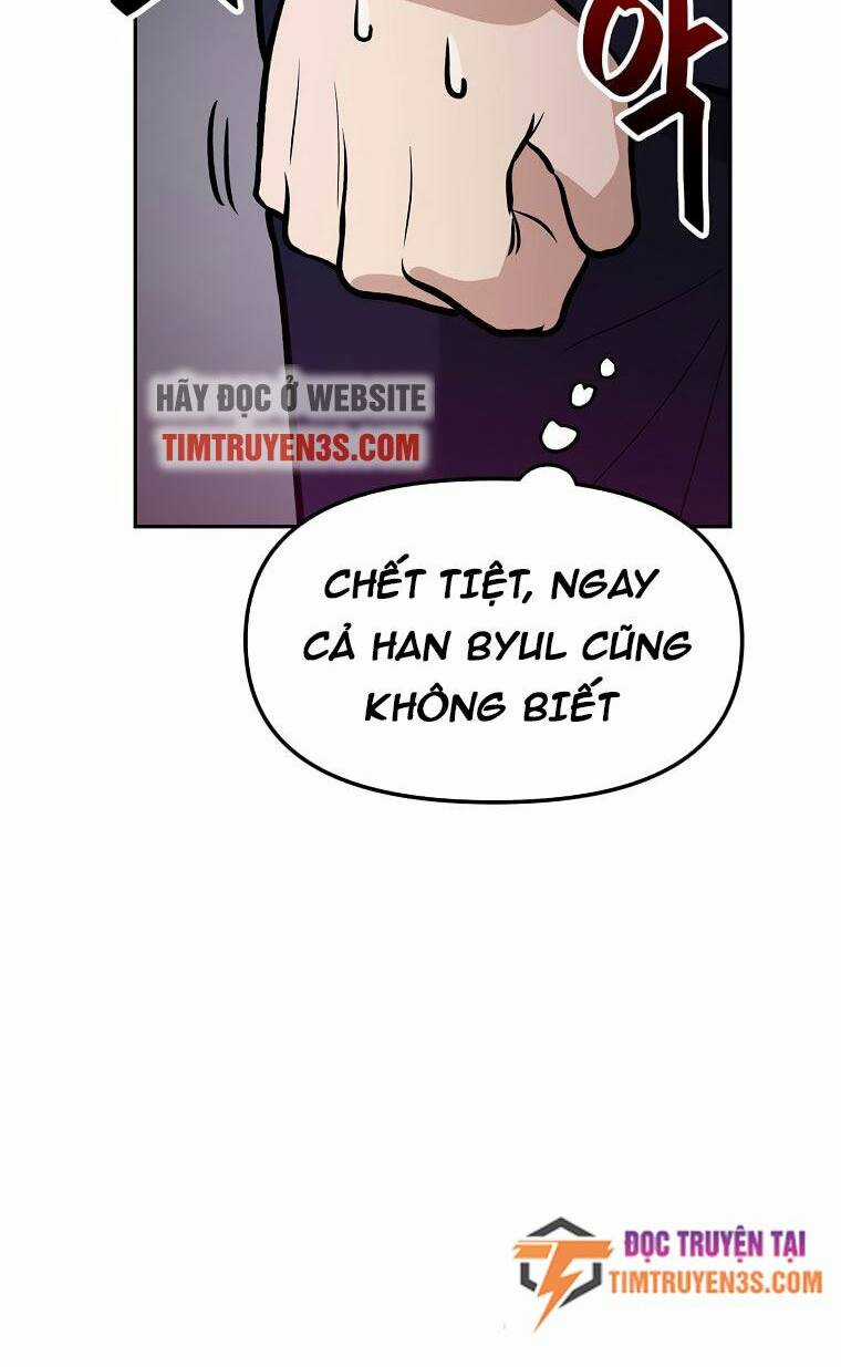 Ta Có Max Thuộc Tính May Mắn Chapter 53 trang 42