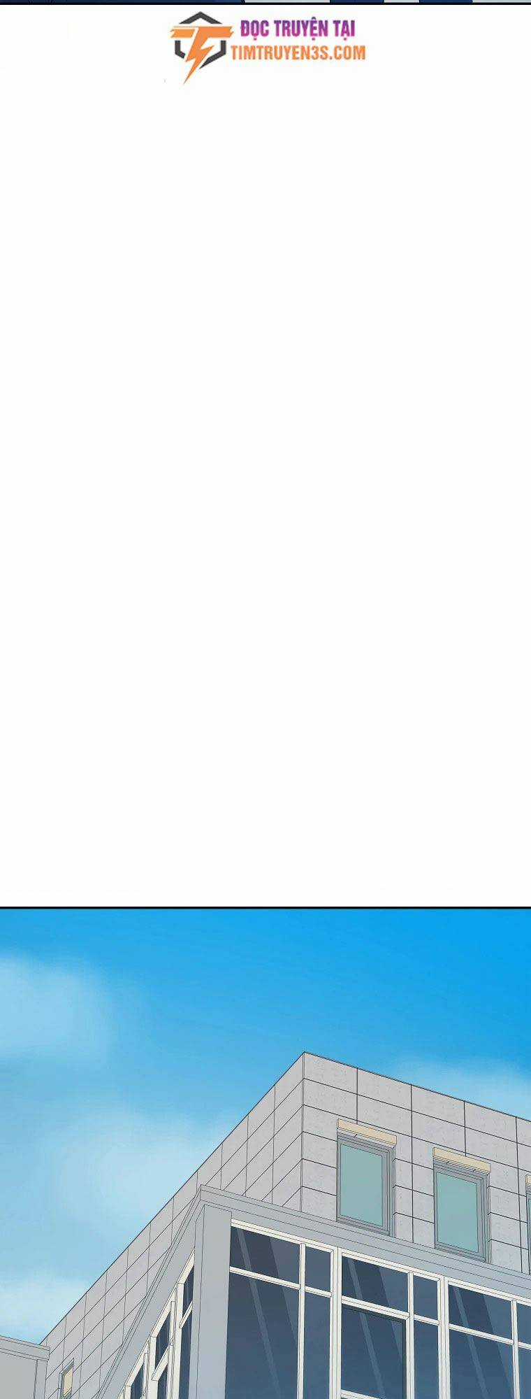 Ta Có Max Thuộc Tính May Mắn Chapter 53 trang 48