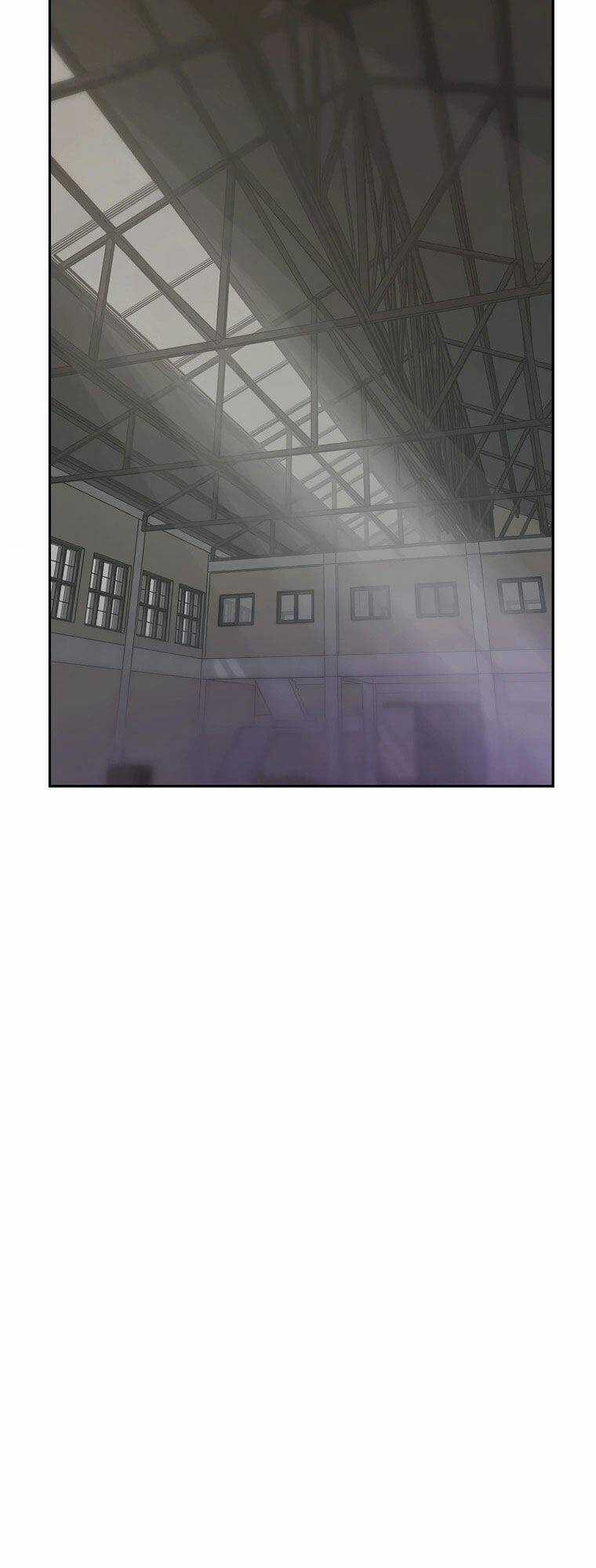 Ta Có Max Thuộc Tính May Mắn Chapter 53 trang 55