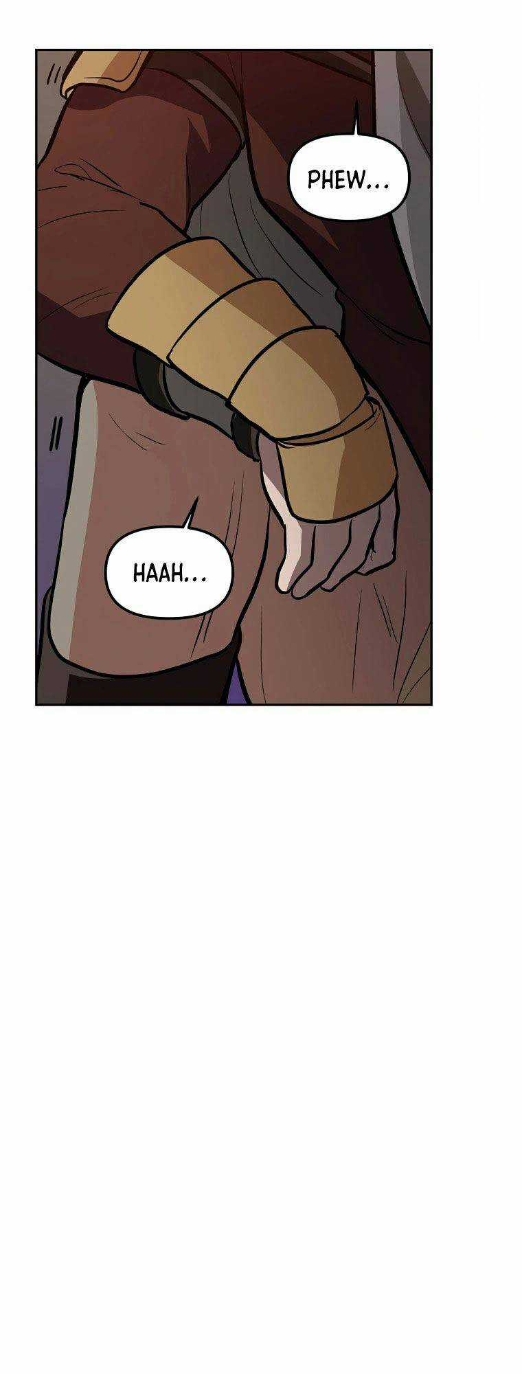 Ta Có Max Thuộc Tính May Mắn Chapter 53 trang 56