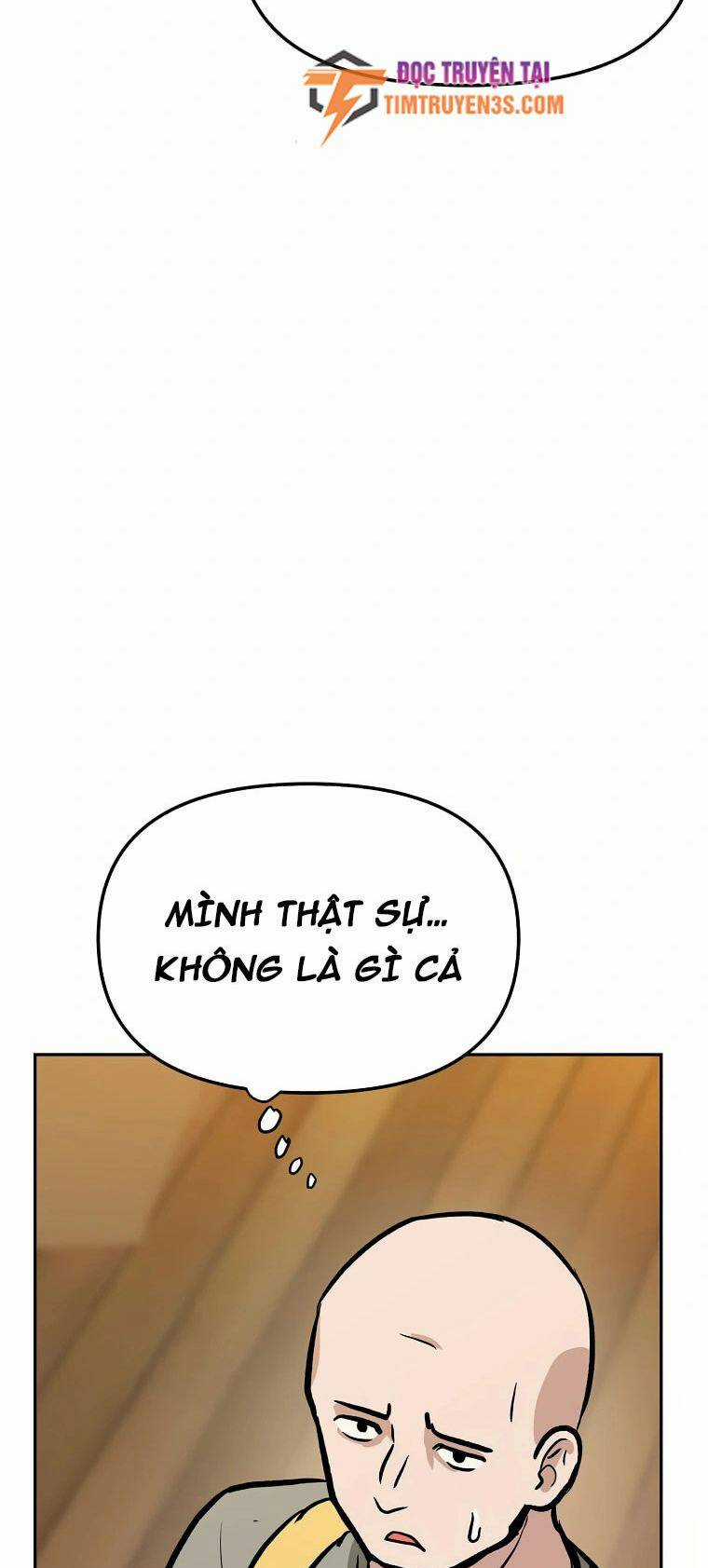 Ta Có Max Thuộc Tính May Mắn Chapter 53 trang 7