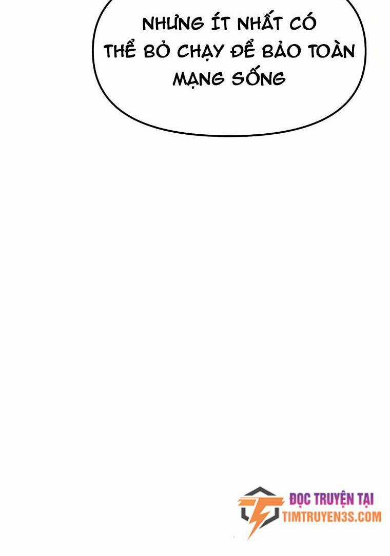 Ta Có Max Thuộc Tính May Mắn Chapter 54 trang 18