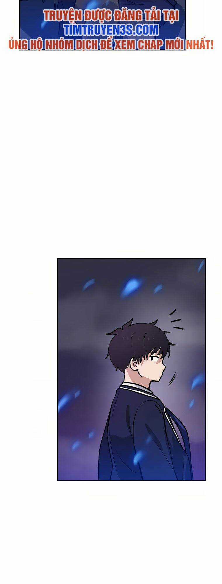 Ta Có Max Thuộc Tính May Mắn Chapter 54 trang 41