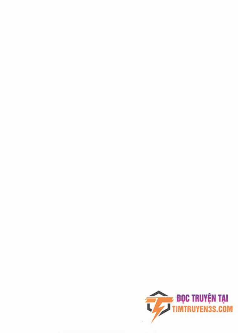 Ta Có Max Thuộc Tính May Mắn Chapter 54 trang 54