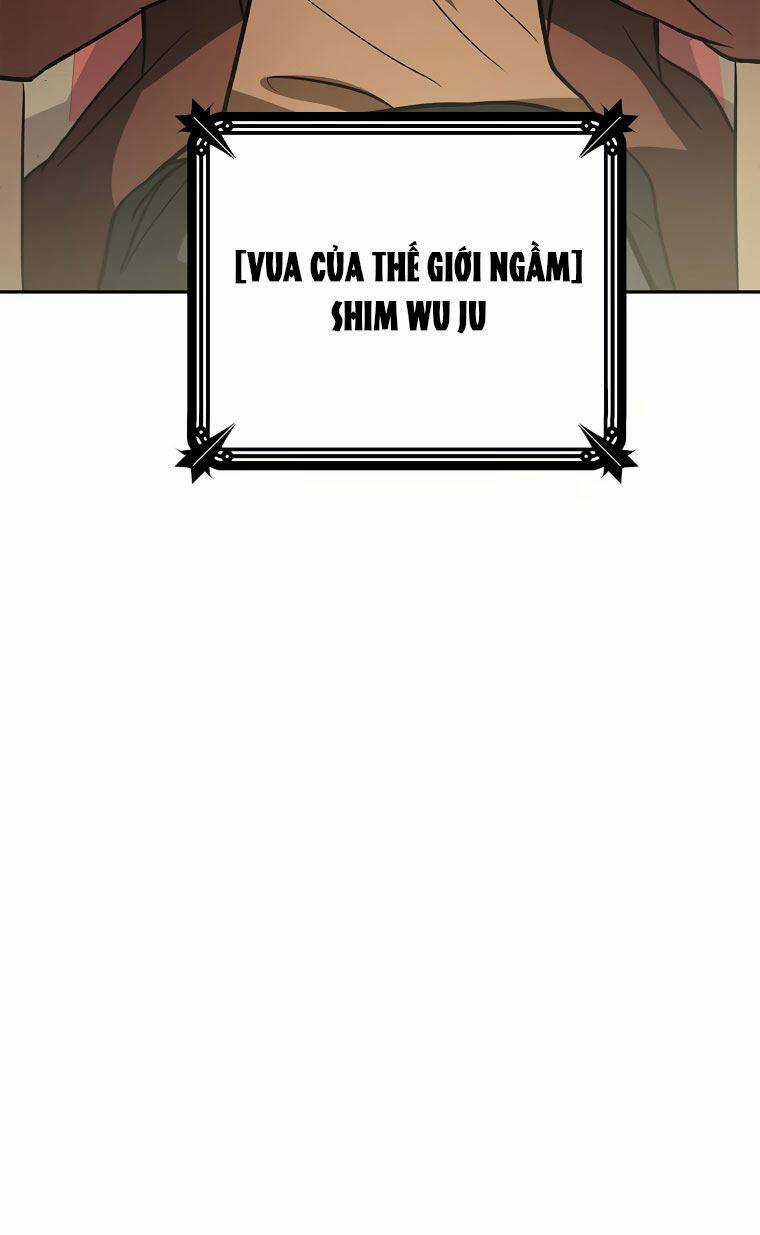 Ta Có Max Thuộc Tính May Mắn Chapter 54 trang 62