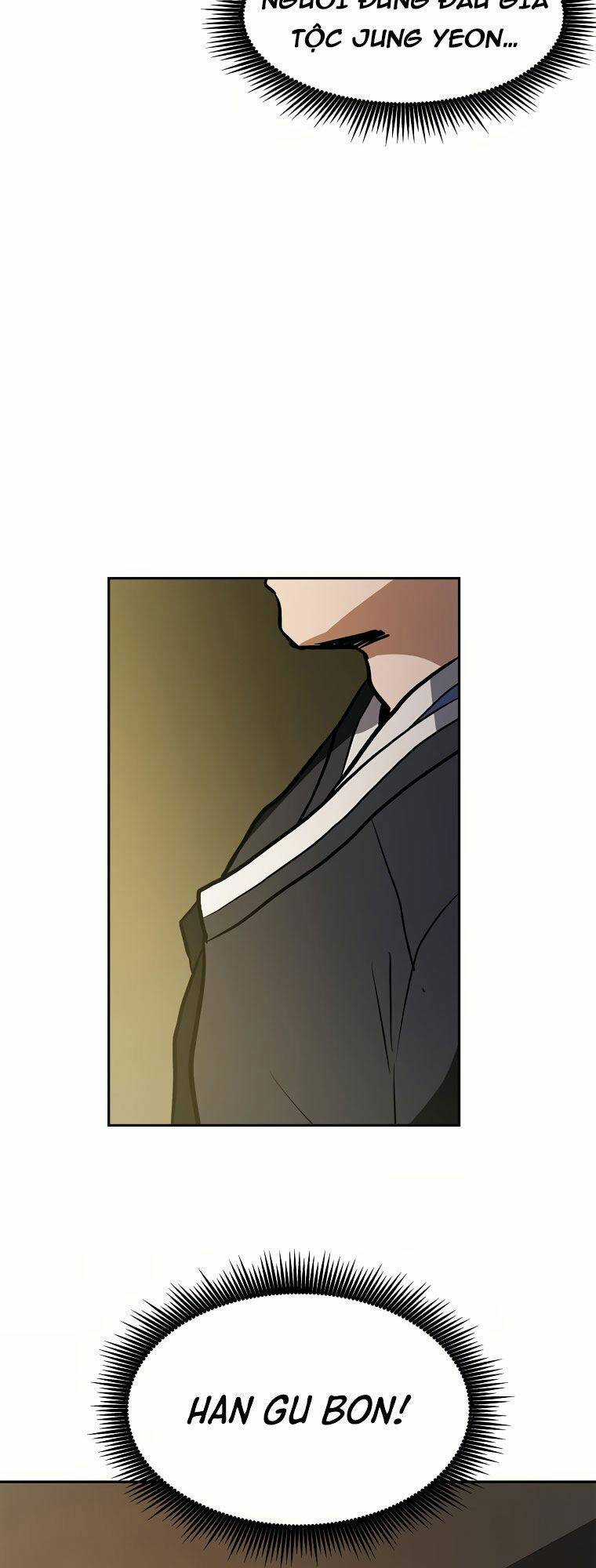 Ta Có Max Thuộc Tính May Mắn Chapter 54 trang 65