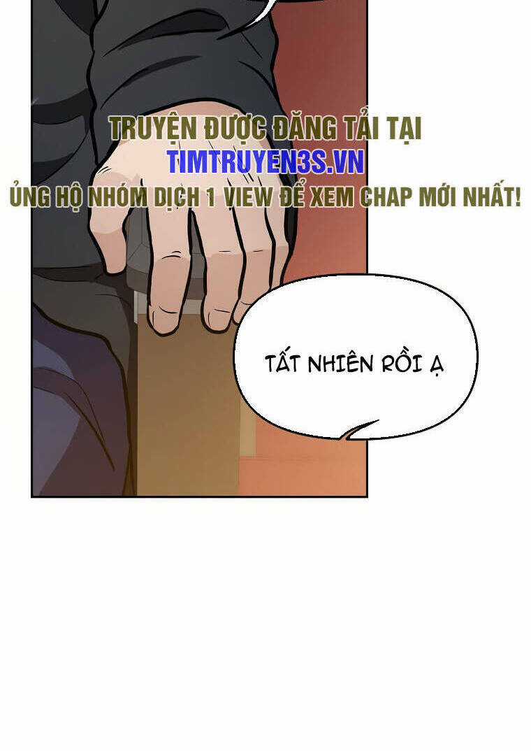 Ta Có Max Thuộc Tính May Mắn Chapter 55 trang 16