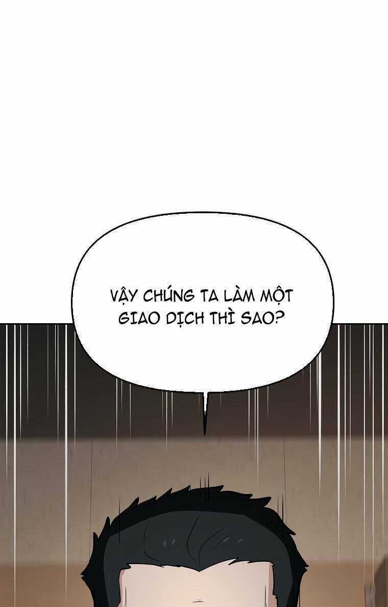 Ta Có Max Thuộc Tính May Mắn Chapter 55 trang 17